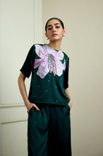 Load image into Gallery viewer, Delysia Co-ord