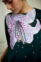 Load image into Gallery viewer, Delysia Co-ord