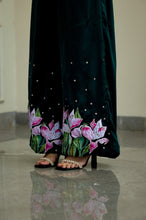 Load image into Gallery viewer, Delysia Co-ord