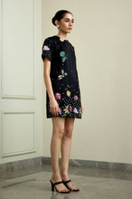 Load image into Gallery viewer, Oria Shift Dress