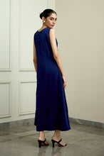 Load image into Gallery viewer, Lyra Midi Dress