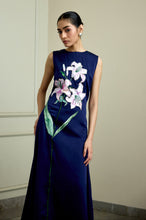 Load image into Gallery viewer, Lyra Midi Dress