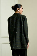 Load image into Gallery viewer, Wildflower Blazer