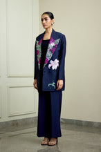 Load image into Gallery viewer, Clio Blazer Set