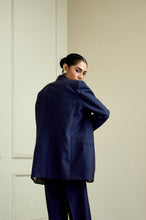 Load image into Gallery viewer, Clio Blazer