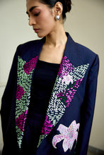 Load image into Gallery viewer, Clio Blazer Set