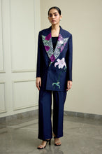 Load image into Gallery viewer, Clio Blazer Set