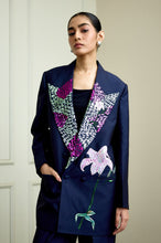 Load image into Gallery viewer, Clio Blazer