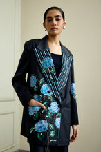 Load image into Gallery viewer, Seren Blazer