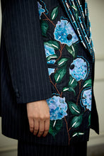 Load image into Gallery viewer, Seren Blazer