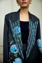 Load image into Gallery viewer, Seren Blazer