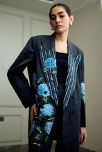 Load image into Gallery viewer, Seren Blazer