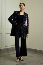 Load image into Gallery viewer, Eris Blazer Set