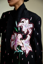 Load image into Gallery viewer, Eris Blazer Set