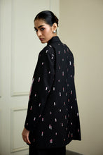 Load image into Gallery viewer, Eris Blazer Set