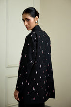 Load image into Gallery viewer, Eris Blazer