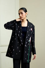 Load image into Gallery viewer, Eris Blazer