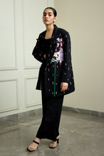 Load image into Gallery viewer, Eris Blazer Set