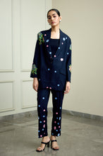 Load image into Gallery viewer, Arden Blazer Set