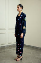 Load image into Gallery viewer, Arden Blazer Set