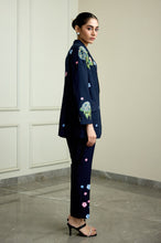 Load image into Gallery viewer, Arden Blazer Set