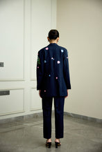 Load image into Gallery viewer, Arden Blazer Set