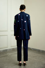 Load image into Gallery viewer, Arden Blazer