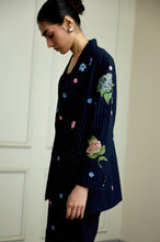 Load image into Gallery viewer, Arden Blazer