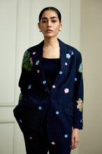 Load image into Gallery viewer, Arden Blazer Set