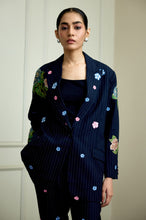 Load image into Gallery viewer, Arden Blazer