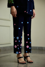 Load image into Gallery viewer, Arden Blazer Set