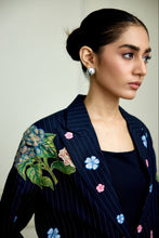 Load image into Gallery viewer, Arden Blazer