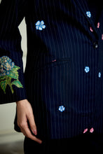 Load image into Gallery viewer, Arden Blazer