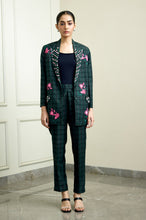 Load image into Gallery viewer, Noira Blazer Set