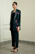 Load image into Gallery viewer, Noira Blazer Set