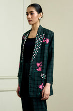 Load image into Gallery viewer, Noira Blazer