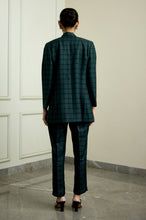 Load image into Gallery viewer, Noira Blazer Set