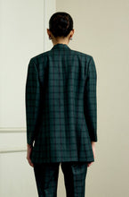 Load image into Gallery viewer, Noira Blazer