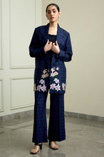 Load image into Gallery viewer, Vara Blazer Set