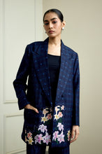 Load image into Gallery viewer, Vara Blazer Set