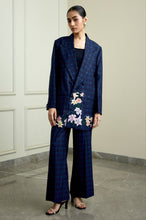 Load image into Gallery viewer, Vara Blazer Set