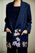 Load image into Gallery viewer, Vara Blazer