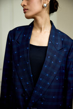 Load image into Gallery viewer, Vara Blazer