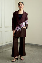 Load image into Gallery viewer, Orya Blazer Set