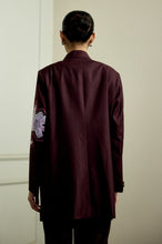 Load image into Gallery viewer, Orya Blazer