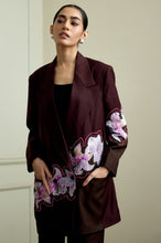 Load image into Gallery viewer, Orya Blazer Set