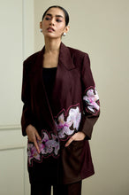 Load image into Gallery viewer, Orya Blazer