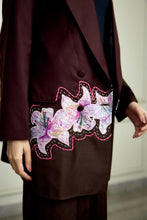 Load image into Gallery viewer, Orya Blazer