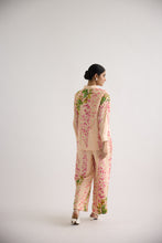 Load image into Gallery viewer, Lavender Co-ord