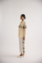 Load image into Gallery viewer, Sorbet Shirt